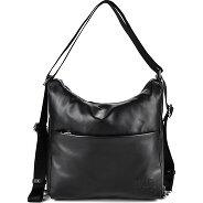 Mandarina Duck MD20 Bolsa de hombro Piel natural 32.5 cm Foto del producto