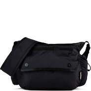 Bellroy Cinch Bolsa de hombro 29 cm Foto del producto