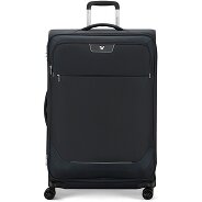 Roncato Carro Joy de 4 ruedas 75 cm Foto del producto
