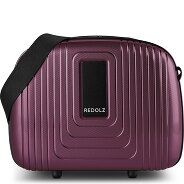Redolz Essentials 14 Estuche de belleza 34 cm Foto del producto