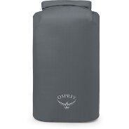 Osprey Wildwater Dry Bag 35 Pannier 31,5 cm Foto del producto