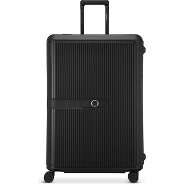 Delsey Paris Vauban 4 ruedas Carrito 76.5 cm Foto del producto