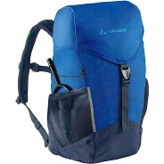 Vaude Mochila infantil Skovi 10 36 cm Foto del producto