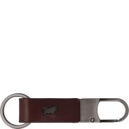 Braun Büffel Llavero Country Piel 10 cm Foto del producto