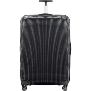 Samsonite Cosmolite 4 ruedas Carrito 81 cm Foto del producto