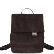 Zwei Mademoiselle.M Mochila de la ciudad 29 cm Foto del producto