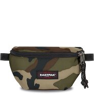 Eastpak Colección Auténtica Springer SH Riñonera 23 cm Foto del producto