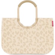 reisenthel Bolsa Loopshopper L 46 cm Foto del producto