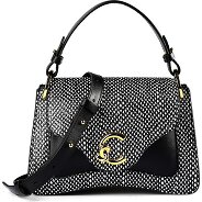 Coccinelle C-Me Bolsa de hombro Piel 23.5 cm Foto del producto