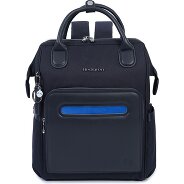 Hedgren Fika Mochila de día 39 cm Compartimento para el portátil Foto del producto