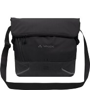 Vaude City Bike II Bolsa para bicicletas 35 cm Foto del producto