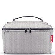 reisenthel Bolsa de aseo 27 cm Foto del producto