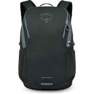 Osprey Astronova Mochila de día 49.5 cm Compartimento para el portátil Foto del producto