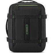 Roncato Mochila de viaje Norway 40 cm Foto del producto