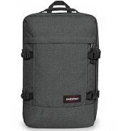 Eastpak Mochila de viaje Compartimento para portátil de 51 cm Foto del producto