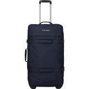 Travelite Bolonia 4 ruedas Bolsa de viaje L 72 cm Foto del producto
