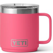 Yeti Rambler Taza para beber 295 ml Foto del producto
