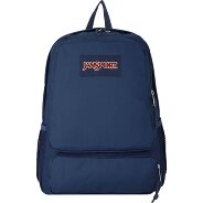 JanSport Doubleton Mochila de día 45 cm Compartimento para el portátil Foto del producto