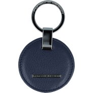 Porsche Design Llavero cuero 9 cm Foto del producto