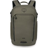 Osprey Axis 24 Mochila de día 48 cm Compartimento para el portátil Foto del producto