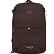 Tropicfeel Mochila de viaje Hive Compartimento para portátil de 49 cm Foto del producto