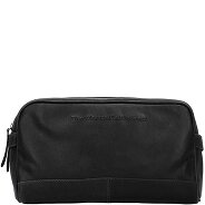 The Chesterfield Brand Stefan Bolsa de aseo Piel 29 cm Foto del producto