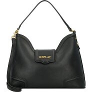 Replay Bolsa de hombro 42 cm Foto del producto