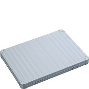 Aleon Funda para ordenador portátil 42 cm Foto del producto