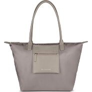 bugatti Mare 2.0 Bolsa de hombro 46 cm Foto del producto