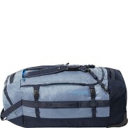 Eagle Creek Cargo Hauler 2 ruedas Bolsa de viaje 86 cm Foto del producto
