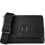 Bogner Bozen Bolsa de hombro Piel 25 cm Foto del producto