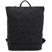 Suri Frey SFY Suri Sports Cody Jessy-Lu Mochila de día 40 cm Compartimento para el portátil Foto del producto