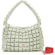 LES VISIONNAIRES Unio Hobo Bolsa de hombro 47 cm Foto del producto