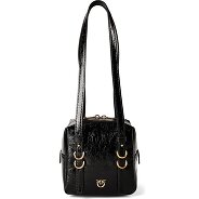 PINKO Cubic Bolsa de hombro Mini Bag Piel 16 cm Foto del producto