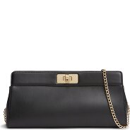 Tommy Hilfiger TH Modern Bolso de mano 30 cm Foto del producto