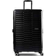 American Tourister Sunset Hills 4 ruedas Carrito L 74.5 cm Foto del producto