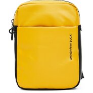 Mandarina Duck Eco Coated Bolsa de hombro 15 cm Foto del producto