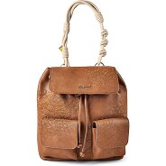 Desigual Sierra Mochila de la ciudad 29 cm Foto del producto