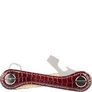 Keykeepa Gestor de llaves de piel 1-12 teclas Foto del producto