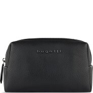 bugatti Bella Bolsa de cosméticos 18 cm Foto del producto