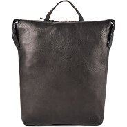 Harold's CHAZA Mochila de día Piel 35.5 cm Foto del producto