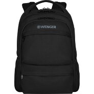 Wenger Fuse 15.6 Mochila de negocios 43 cm Compartimento para el portátil Foto del producto