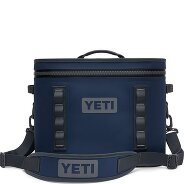 Yeti Hopper Flip Bolsa refrigerante 45 cm Foto del producto