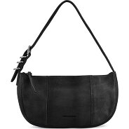 FredsBruder Ride Easy Bolsa de hombro Piel 30 cm Foto del producto