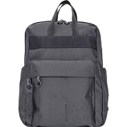 Mandarina Duck Mochila Compartimento para portátil de 38 cm Foto del producto