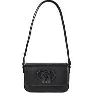 Guess Isola Bolsa de hombro 23 cm Foto del producto