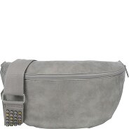 Fritzi aus Preußen Bum Bag Riñonera 34 cm Foto del producto