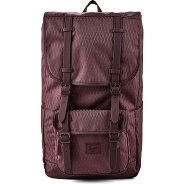 Herschel Little America Mochila urbana 49 cm Compartimento para el portátil Foto del producto