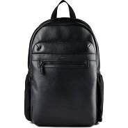 Hugo Huke Mochila de día 45 cm Compartimento para el portátil Foto del producto