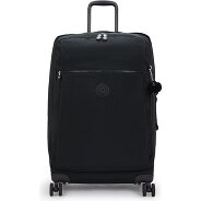 Kipling Basic Darcey 4 ruedas Carrito 66.5 cm Foto del producto